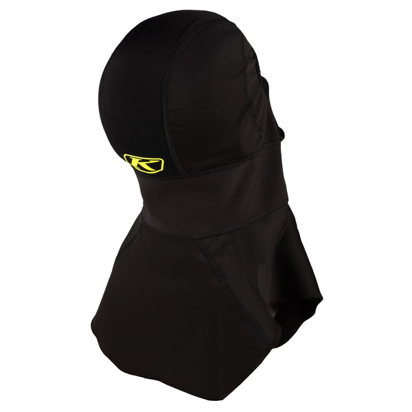 Product image (c27b1cf7892f1d4c81650f18c668bce6)