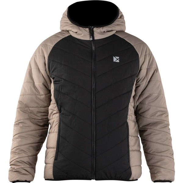 Product image (7efc8554c063ac95c9330b219f1ead15)