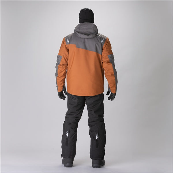 Product image (b71fe4235590e457be27b62b18755fbf)