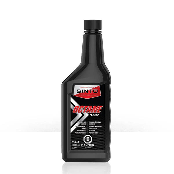 Product image (da5f8e0bc69ebf72b7e947c82f089065)