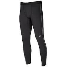 Product image (d25ed8213a4a1bc977e6e6762133efe7)