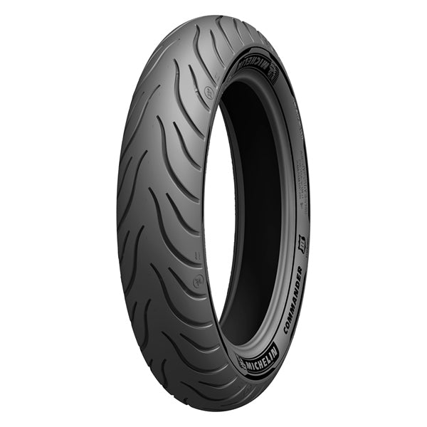 Product image (b5db7713f0c365914a781c11b558edb9)