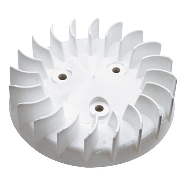 Product image (8fdf954a759f390e982fe12a356ce8c5)
