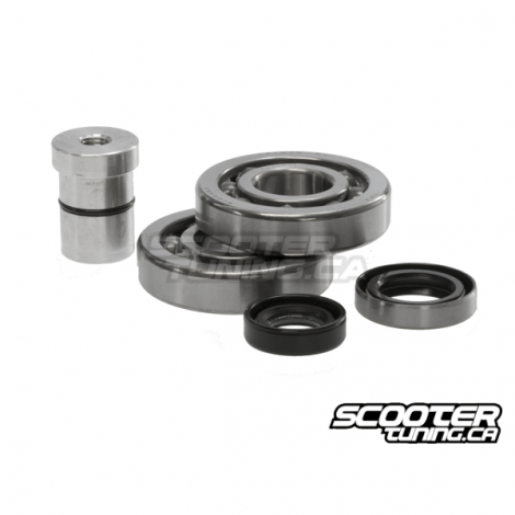 Product image (2a1197ec6e78b961154ea9772b8f8ed2)