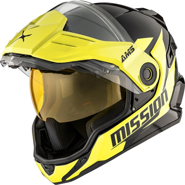 Product image (1bdf8f270860ab1424675b6b735d6285)