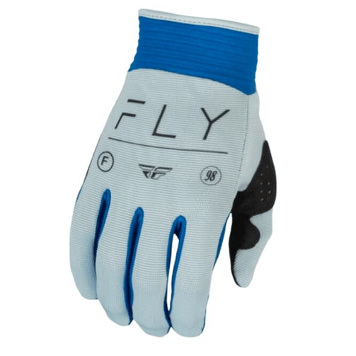 Product image (0bb8b26f021c345ba4e2770f899c68bf)