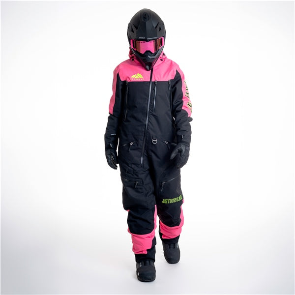 Product image (2be658684ad95d05fa0cb4402b392a17)