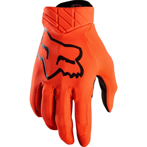Fox Racing Airline - Gants MX pour Homme