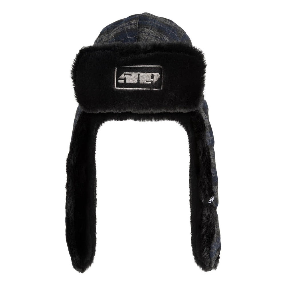 Product image (61e030653210cb1c3f539de96a8d943d)