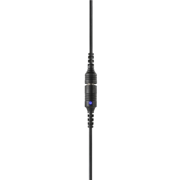 Product image (475801737dbdfc9afa393e5be4695790)