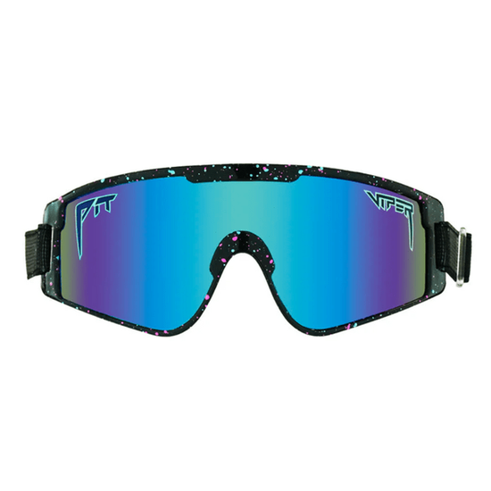 Product image (c78b02154ba31e4d67d9e435b667854f)