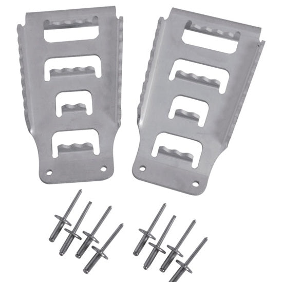 Product image (32f1788628f8f3226c0b5798df37eb24)