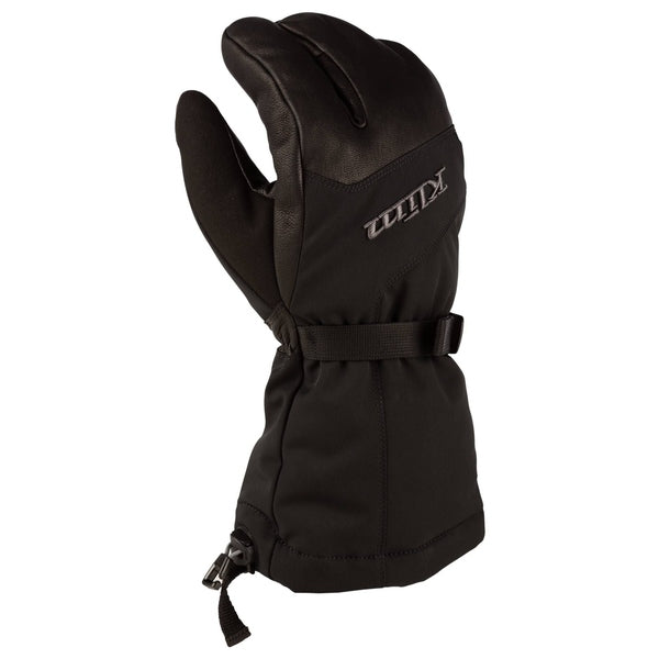 Product image (fc4d8367348200ce8352f5fba32571bd)