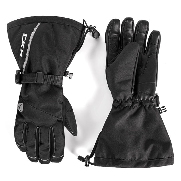 Product image (236c06649b13dca53cb80e74f7e250a4)