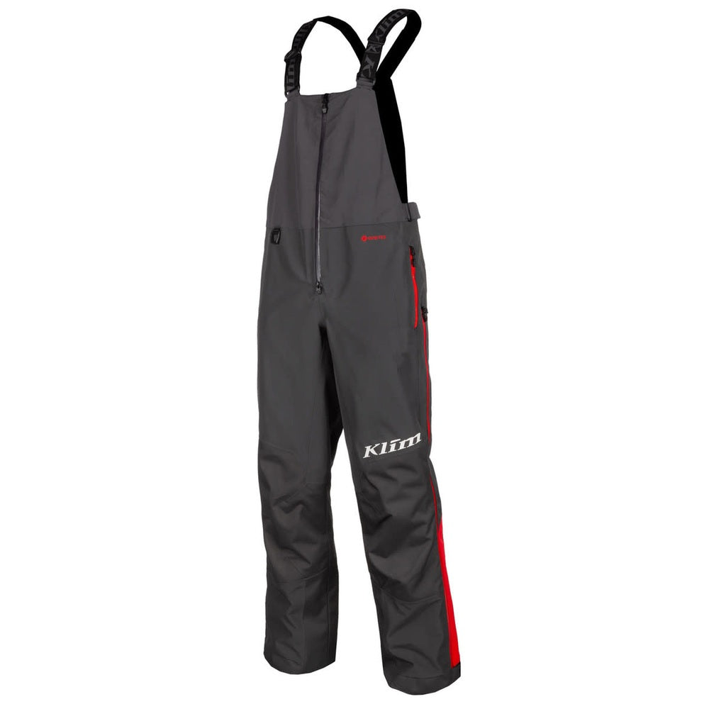 Product image (31129df8c61687c3b677dd4fae093bb1)