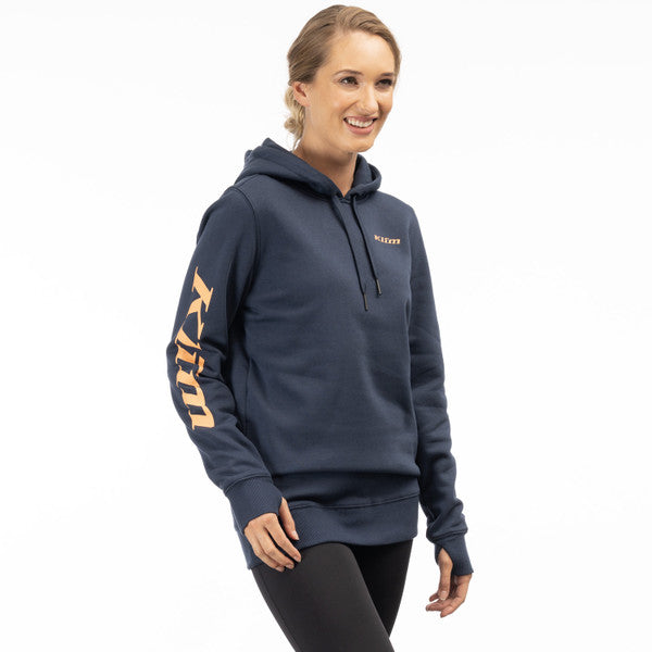 Product image (9bbbd449e55fc2be0d37eec34e82ba74)