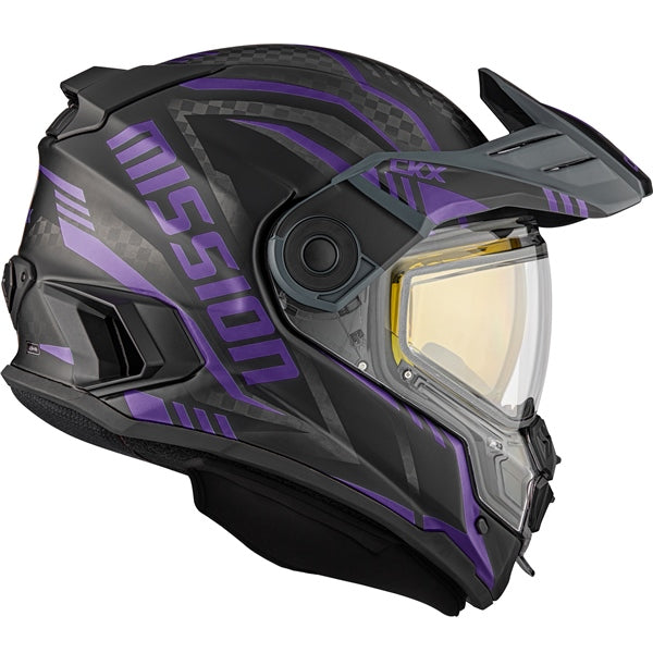 Product image (853e7a64dc9c9b8694f6301f0a61c239)