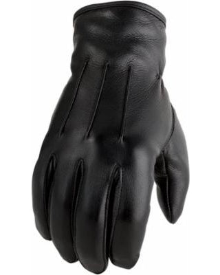 Product image (cdfb0f62af9c254b71b02a98ed7d15b6)