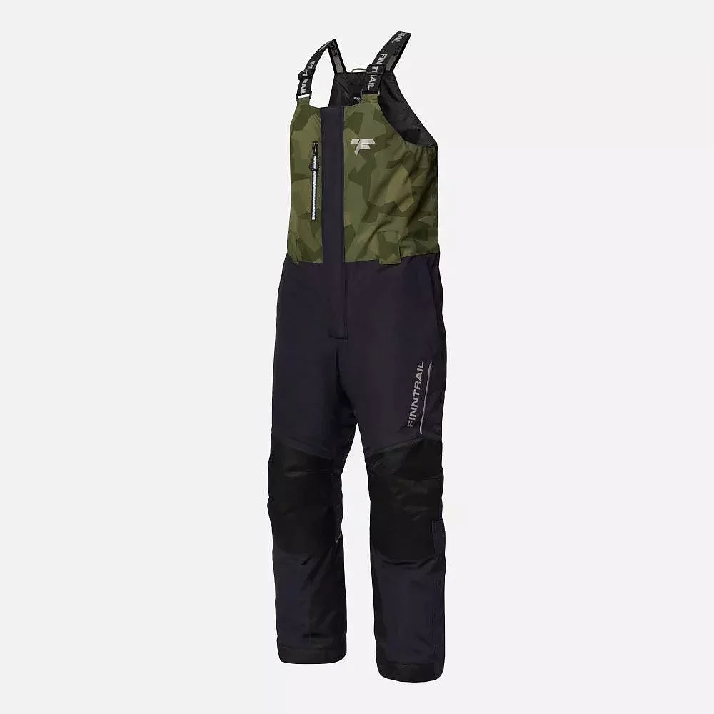 Product image (3b654f7c0c151a10e08241daf2a57b19)