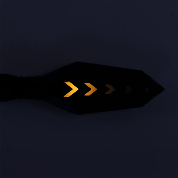 Product image (77c36ce76e2b8df0a84c523be3fe190d)