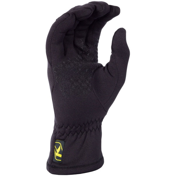 Product image (5300379001b49da06faf9140d8dd0ec8)