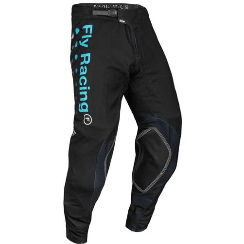 Product image (c16c0e6e7e0c218a4843caf5bfe06c9f)