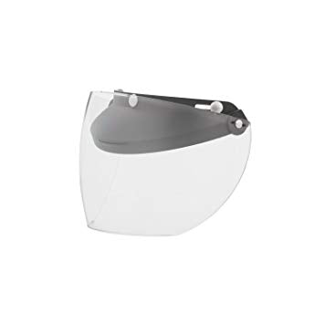 Product image (b8ae031e73469b6f5e22c5cbc73b8b6f)