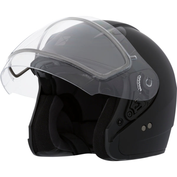 Product image (9a0de60e89a02cdb2d97971a849a55e2)