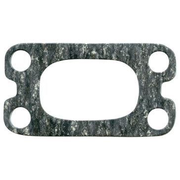 Product image (0ae8b74197fab3d76b8e8c5e1d0fe6ae)