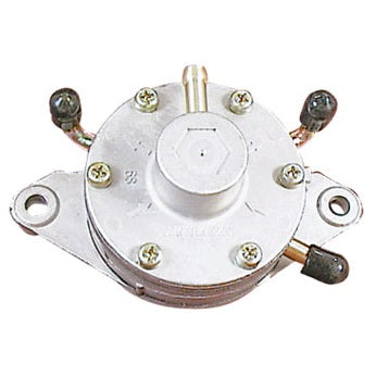Product image (67d4eaeb99b2721fe9f4b90749fe749b)