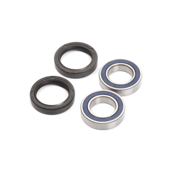Product image (208ddfb61170fbeb2c133f158b96e953)