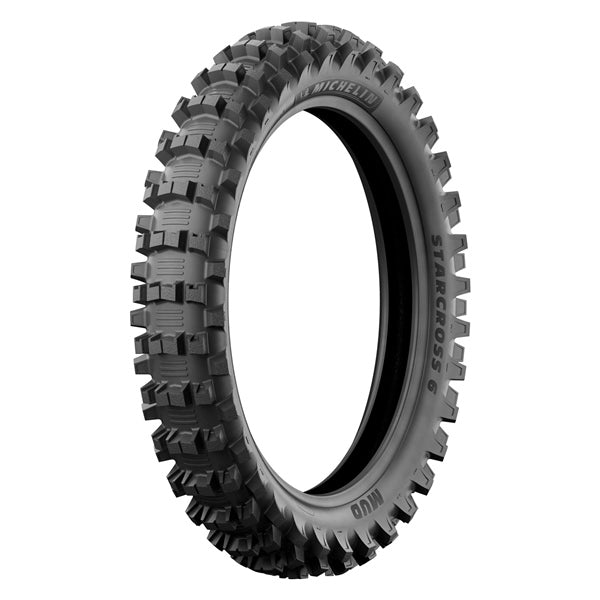Product image (e569861869ce33db463472ae2ad4cf10)