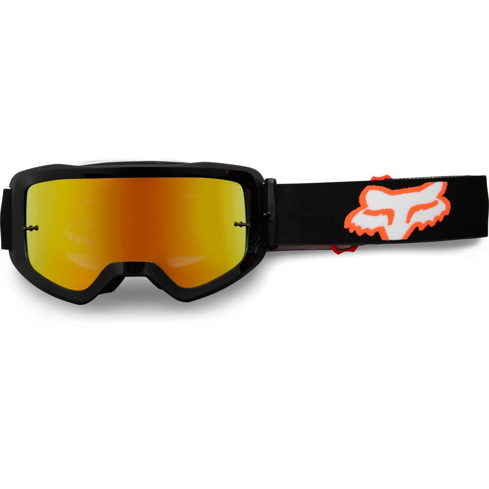 Product image (8e5bf8671d587f682da7b22829d3ee09)