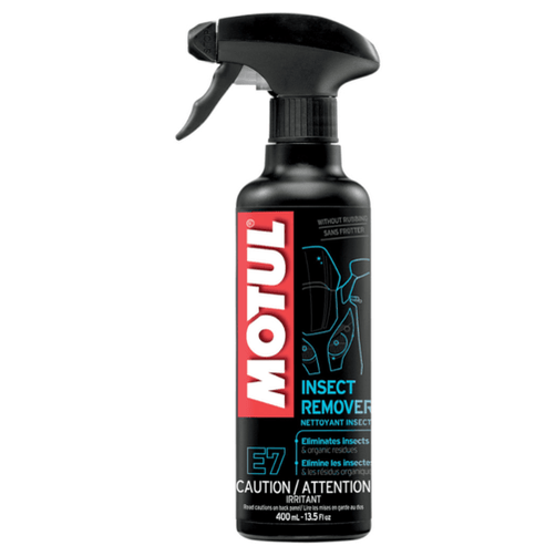 Product image (790884d2b2c0f8408730cca5bd8614c8)