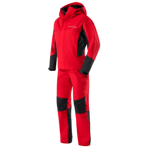 Product image (f30bcbaea63b68ba94cc3105081a5a2d)