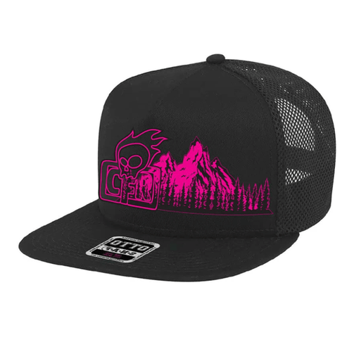 Product image (6c8b5c4a0325acb783720df5c1345e98)