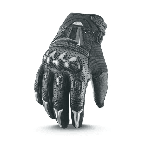 Product image (44150ea2e4e1013cfdf3992557469a1e)