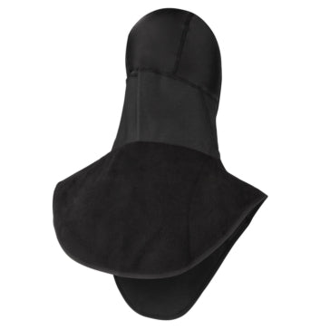 Product image (eb5614c6efedee8ef41112833a71a027)