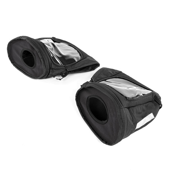 Product image (79fa79cda163db867626cb92857b8a9e)