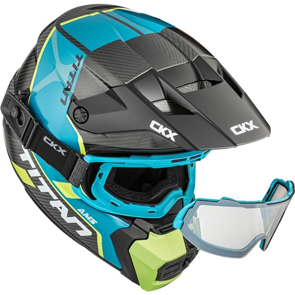 Product image (920077d4cd88b9a98594ac68507eb8f9)