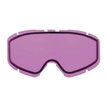 Product image (5645b640e3915dc5a784368f825ac661)