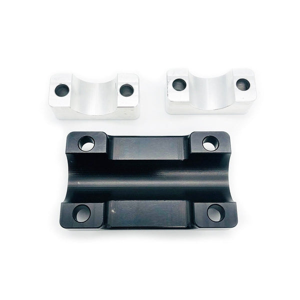 Product image (fa933ba848ce393fe55ecce14455f874)