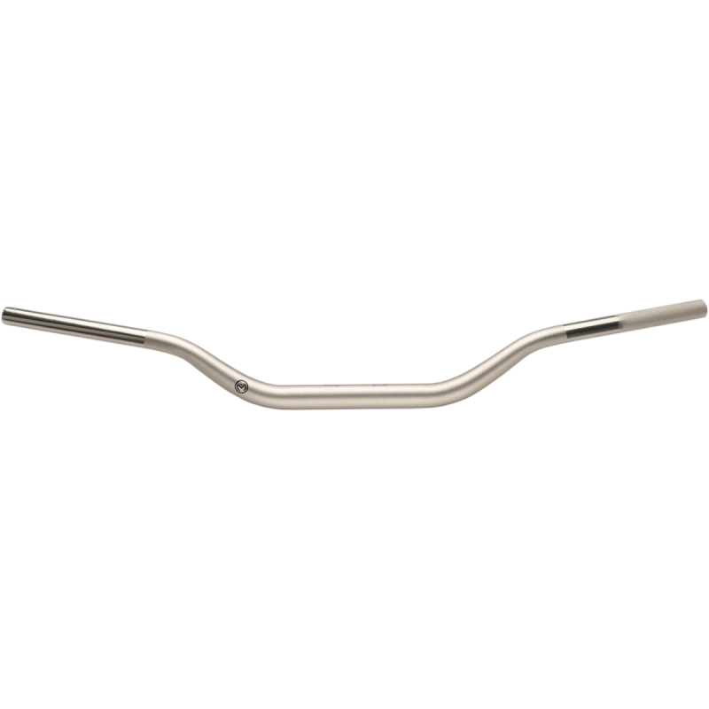 Product image (9e2fdfeeba1bebc03e622367348a28de)