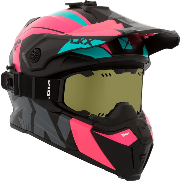 Product image (911bf9b8a7b1b6fe247f29b7b985871b)