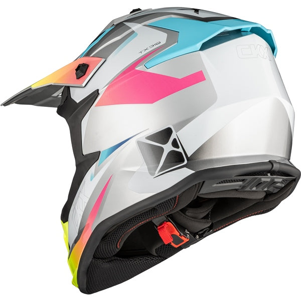 Product image (14277d14811f4f09f4c64d5862420f09)