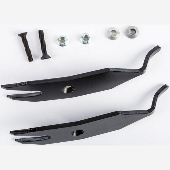 Product image (3f57539cc61b9483386e57d9bda33da0)
