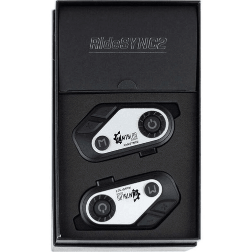 Product image (f14f38d53f1f0b04dd96929a5342935a)