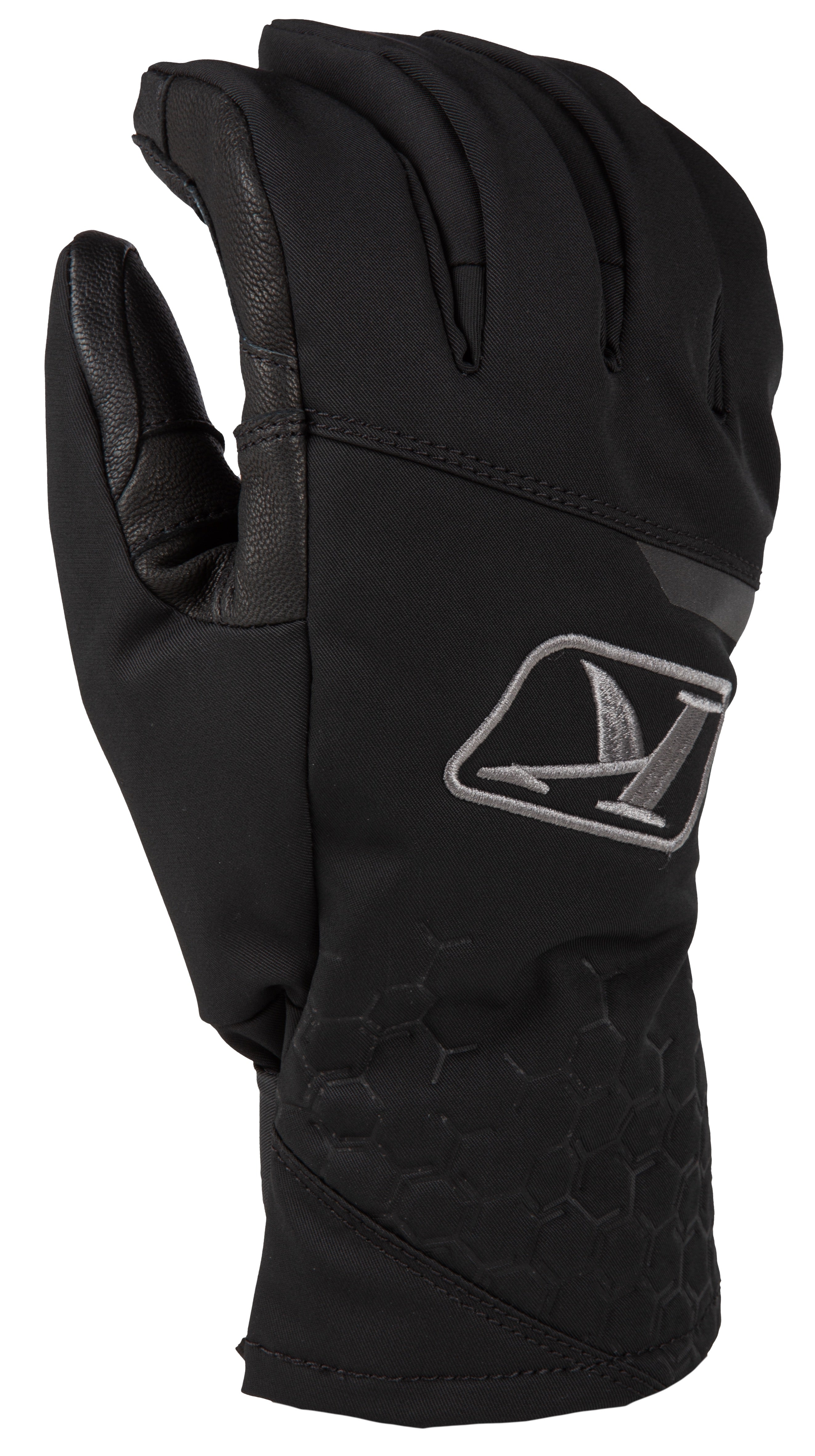 Klim Powerxross Court - Gants pour Homme