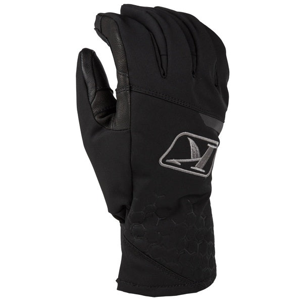 Product image (8c7d3717d43ab66ac80104e9bbaf575b)