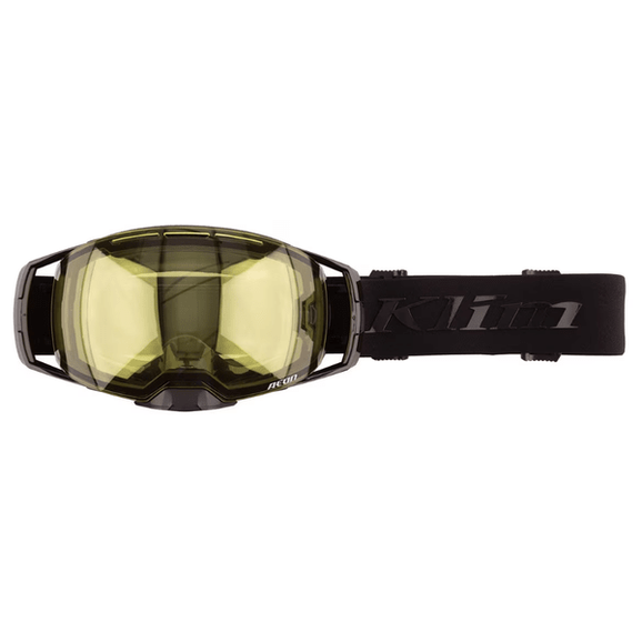 Product image (b02a3607de25d5bad0fede4f1b092474)